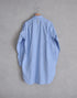 Women's Wide silhouette Shirt